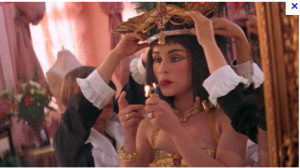 720 x 480 109 kb jpeg credited to quoteko com