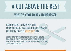 List-of-37-Popular-Hair-Salon-Slogans-and-Catchy-Taglines.jpg