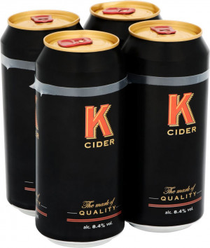 How do you say "I'm okay" to an answering machine?