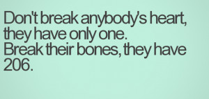 Funny Quotes About Lifelong...