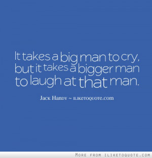 Jack Handy Inspirational Quotes. QuotesGram