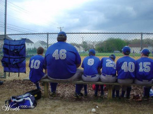 Life Lessons In Words