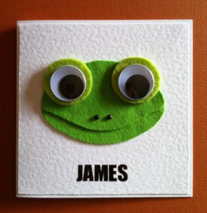 hightech-practical-jok...birthday card quotes. funny,