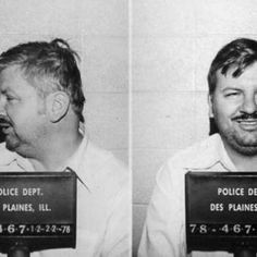 The Last Words of 15 Famous #Serial #Killers . #Quotes #Famous More