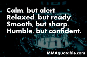 related humble sports quotes humble quotes and sayings humble quotes ...