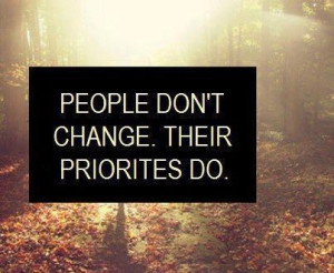 Found on fbcdn-sphotos-c-a.akamaihd.net