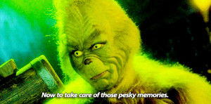 ... How the grinch stole christmas quotes,How the grinch stole christmas