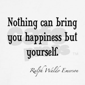 ralph_waldo_emerson_inspirational_happiness_quote.jpg?color=White ...