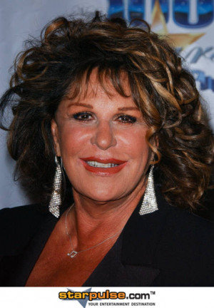 Lainie Kazan Hot Wallpaper