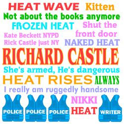 richard_castle_funny_quotes_iphone_6_slim_case.jpg?height=250&width ...