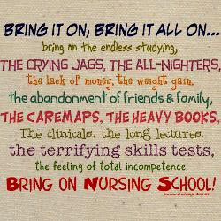 bring_on_nursing_school_tote_bag.jpg?height=250&width=250&padToSquare ...