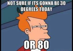 ... virginia weather humor quotes 80 today 38 tomorrow texas weather