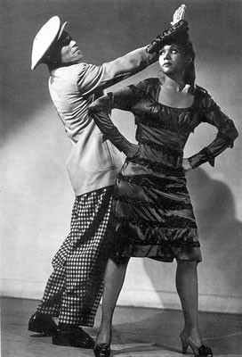 Today in Black History, 6/22/2014