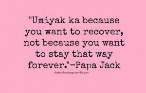 Quotes Best Tagalog Love Quotes Tagalog Phrases Funny Pinoy Quotes ...