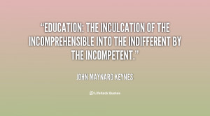 Color Rating : John Maynard Keynes - John Maynard Keynes John Maynard ...