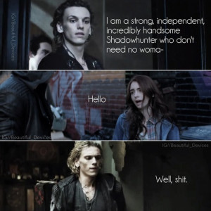 ... mortal instruments, the mortal instruments, city of ashes, city of