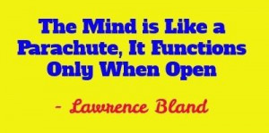 Pinned by Catherine Faunce