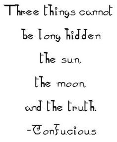 Quotes About Lying And Betrayal - Bing Images