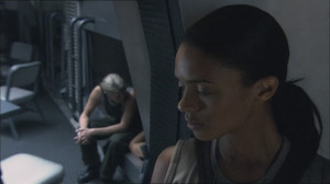Kandyse-McClure-BSG-Screencaps-kandyse-mcclure-8203878-1024-576.jpg