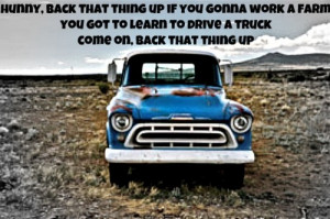 Justin Moore Lyric Quotes Lyric quotes, justin moore