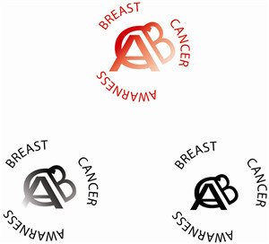 ... Cancer Awareness Logos and Sayings (Benefit Carol Baldwin Foundation