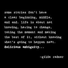 Pinned by Mark Rasmussen