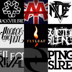 Sleeping With Sirens Anchor Wallpaper No comments have been added yet ...