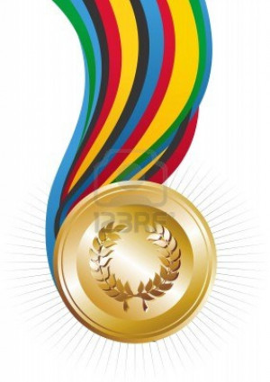 ... gold medals olympic gold medals by country olympic gold medals olympic