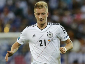 Marco Reus