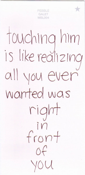 ... break up heartbreak ex heartache taylor swift quotes taylor swift red