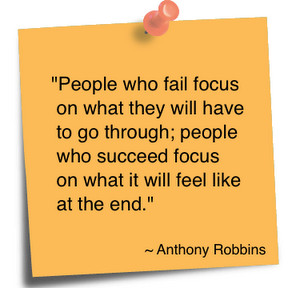 ... to pinterest labels anthony robbins anthony robbins quotes quotes