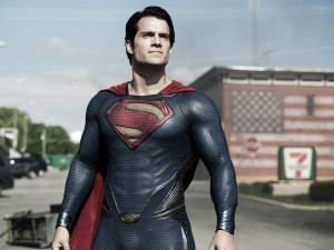 new-superman-movie-will-have-the-most-commercialization-ever-100 ...