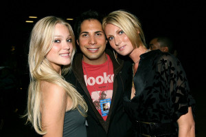 Judge 'Gives Girls Gone Wild' Founder $5,000 Daily Fine Until He ...