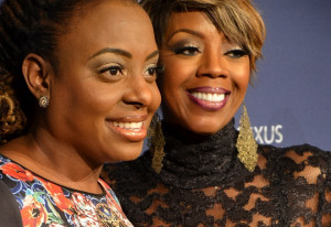 PHOTOS from Lexus ‘VERSES & FLOW’ ft. Ledisi and Theresa the ...