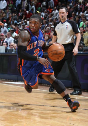 Where to buy these shin pads ?