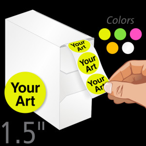 ... quote upload your 0 75 od label personalize quote upload your 1 od