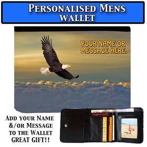 PERSONALISED-SOARING-EAGLE-INSPIRATIONAL-QUOTE-MENS-FAUX-LEATHER ...
