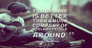 alone-quotes-fb.jpg