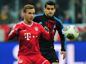 150273d1403505712-mario-gotze-mario-gotze-photo.jpg