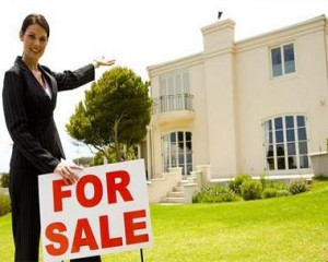 what do real estate agents do real estate agents carry