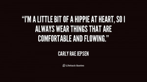 25+ Smart Hippie Quotes