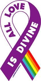 polyandry #polyamorous #polyamory