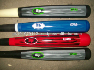 Baseball Gloves Designed to help Players of any Age and Ability ...