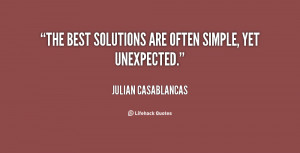 Copy the link below to share an image of this quote: