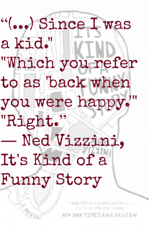 My condolences go out to his friends and family.