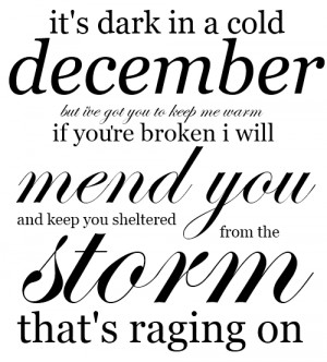 Ed Sheeran Lyrics Lego House