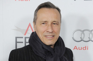 MICHAEL WINCOTT – PROPHET OF TRUTH HALO 2 / TERENCE STAMP ...