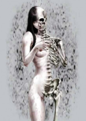 undead, Hel is the daughter of Loki and ruler of Niflheim, the Norse ...