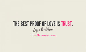 love-love-quotes-love-sayings-sayings-quotes-quotations-trust ...