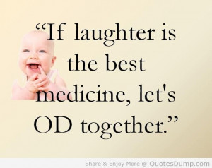 Quotes About Laughter #laughter #quotes